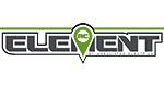 Check spelling or type a new query. Rc Cars Remote Control Cars And Radio Controlled Cars From Modelsport Uk