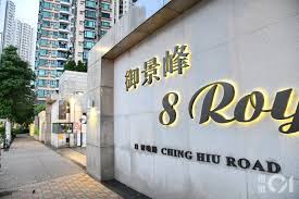 中粮·大悦城 绿海湾花园 华置·都汇华庭 棕榈泉国际社区 卓越·浅水湾 卓越·维港 东润枫华 地华·星雨华府 百隆·东外滩花园 百隆·阳光威尼斯 协信·天骄城 协信·公馆一号 协信·协信城 协信·阿卡迪亚 合正·锦湖魅力城 合正·中央原著 合正·瑞园 合正·汇一. L8uzd Sjurgacm