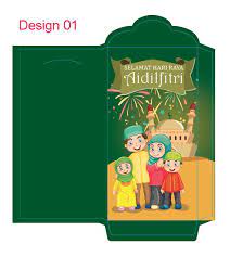 Apr 08, 2015 · menjelang hari raya, bank daya menghadiahkan sampul 'hari raya' kepada para pelanggannya. Jom Download Himpunan Contoh Gambar Mewarna Sampul Duit Raya Yang Terbaik Dan Boleh Di Lihat Dengan Segera Gambar Mewarna