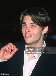 751 Marsden Park Stock Photos, High-Res Pictures, and Images