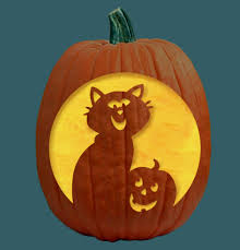 Pumpkin stencils free printable pumpkin carving disney stencils emoji pumpkin carving unicorn pumpkin stencil scary pumpkin carving patterns pumpkin carving templates free halloween pumpkin carving stencils pumpkin template amazing pumpkin carving. Love It 10 Of The Best Pumpkin Carving Stencils For Halloween Shemazing