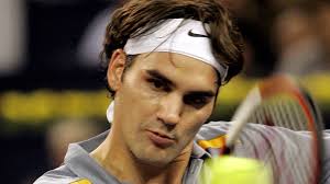 The issue consists of an offer for sale of ₹1,546.62 crore by its current promoters and. Running Shoe Startup On Wants To Delight Roger Federer With An Ipo The Limited Times