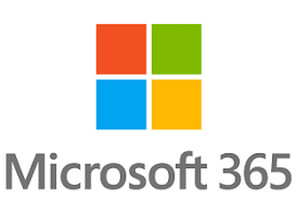 With office 365 setup apps such as microsoft word, excel, powerpoint onenote, you can save your time upgrade your previous version to office 365 and get the latest microsoft office applications. Microsoft Office 365 Name Changes Bsc Solutions Group Ltd Mississauga Brampton