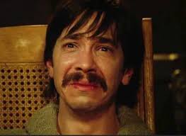 Who is your favorite scream king?