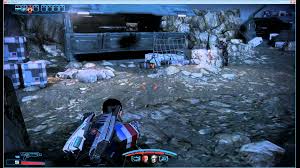 Mass Effect 3 pc-Ã¡ÂÂÃ¡ÂÂ¡ Ã¡ÂÂ¡Ã¡ÂÂ£Ã¡ÂÂ Ã¡ÂÂÃ¡ÂÂÃ¡ÂÂÃ¡ÂÂ¡ Ã¡ÂÂ¨Ã¡ÂÂÃ¡ÂÂÃ¡ÂÂÃ¡ÂÂÃ¡ÂÂ
