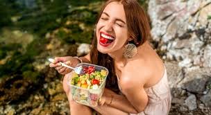 Les 4 secrets pour être plus endurant au lit ! Que Faut Il Manger Pour Faire L Amour Plus Longtemps