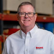 Dayton, Ohio Contractor Jobs & Careers