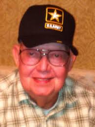 Grover Brendle Obituary