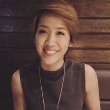 Si Bianca Uy (heybiancuh)