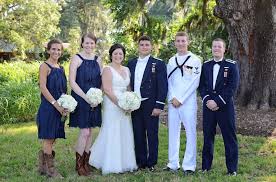 New comments cannot be posted and votes cannot be cast. Cross Creek Ranch Wedding Blue Coral Rustic Wedding