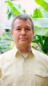 Universidad Nacional de Colombia : Facultad de Ciencias Agrarias