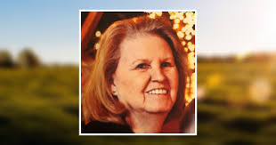 Connie Thurman's Instagram, Twitter & Facebook