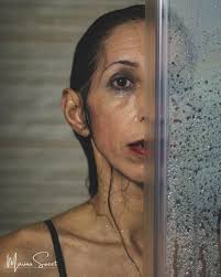 Photo posted by Ana Martin Calleja (@anainestta)