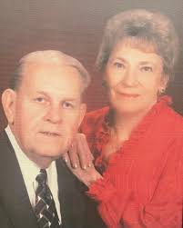 Search John Elmore Obituaries and Funeral Services