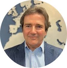 AMBA & BGA Global Deans and Directors Conference 2026