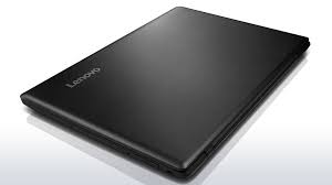 Hardware ways for lenovo a1000. Ideapad 100 15 Thin Affordable 15 6 Laptop Lenovo Uk