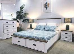Posted by megan on october 9, 2013 this post may contain affiliate links. Hamptons Bedroom Suite Home Furniture Bedding And Outdoor