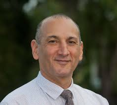 2021 greater Bunbury local government election results