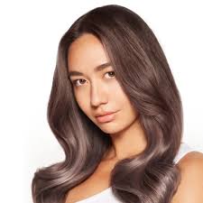 Paul Mitchell Super Strong 2er Set Aktion 2 x 1000ml