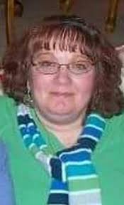 Kelly Chrobak Obituary (2016)