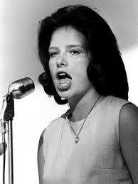 Nashville Then: August 1964