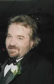 Obituary information for Russell L. Gray