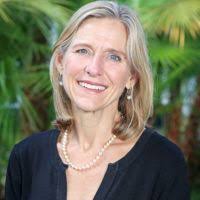 The Out-of-Door Academy