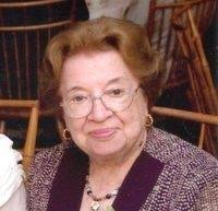 Lottie Aldi Obituary (2020)