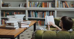 I want to rethink your discussionit seems that. 13 Great 2021 Short Story Collections By Asian Authors