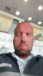 Derrick Greer's Instagram, Twitter & Facebook