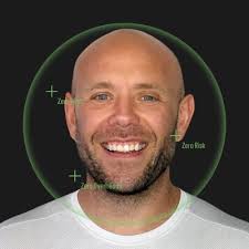 I thought I knew Salesforce inside out.