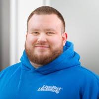 60+ "Phil Ski" profiles