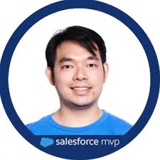 Salesforce Integration Solutions Cheatsheet! Learn more about the…