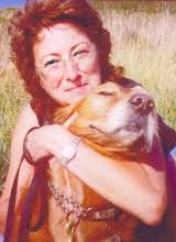 Obituary information for Pamela Jill Rowe