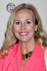 Kym Wilson — Stock Editorial Photo © Jean_Nelson #78495800