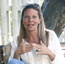 Love From Lisa Jones (@gotolisajones) • Facebook