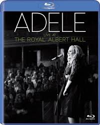 Adele laurie blue adkins (tottenham, inglaterra, 5 de mayo de 1988), conocida simplemente como adele, es una cantante y compositora británica. Adele Palco Mp3