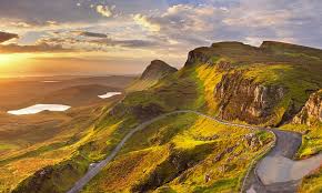 We did not find results for: Circuits Europe Transat