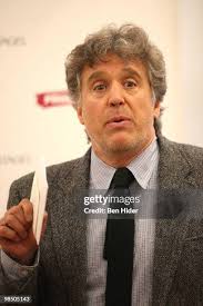 96 Primary Stages Casey Childs Stock Photos, High-Res Pictures, and Images 