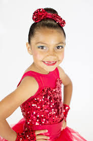 To my little dancer Khaleesi Zamarripa, mom, dad and sisters want to wish  you the best of luck today in your dance tryouts morenita hermosa !! You  have worked so hard and