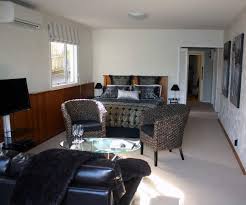 View deals for stunning two bedroom apartment, including fully refundable rates with free cancellation. Oasis In The City Updated 2021 2 Bedroom Apartment In Auckland Central With Patio And Private Yard Tripadvisor