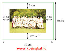 Check spelling or type a new query. Jawaban Latihan 4 3 Halaman 238 Matematika Kelas 9 Kesebangunan Bangun Datar Bastechinfo
