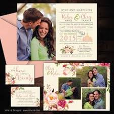 Wedding card maker software make invitation cards for. Wedding Invitation Card Maker Software Free Download For Pc