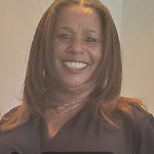 Patricia McCoy updated her profile picture.