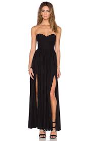 Best Evening Dresses For Women Long Photos 2016 U2013 Blue Maize Dresses Fashion Dresses Maxi Dress