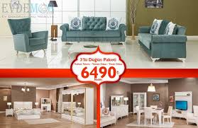 Modalife Dugun Paketleri Inceleme 2020 Fiyatlari
