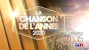 ~ j'écris des chansons chantées comme ça… juste un peu de son, un peu de voix. Ce Soir Sur Tf1 La Chanson De L Annee 2020 Avec Nikos Aliagas Titres En Competitions Et Artistes Presents Stars Actu