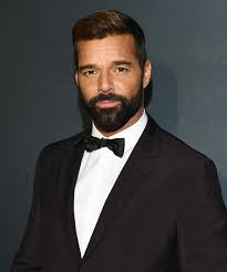 Enrique martín morales (born 24 dizember 1971), commonly kent as ricky martin, is a puerto rican pop muisicker, actor an author. What Grammys Performer Ricky Martin Doing In 2019