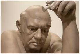 Primo blog fotográfico