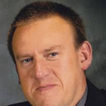 Obituary for Neil David McIntyre